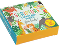 Scripture Lunch Box Notes for Kids! (Set of 60 Cards)