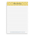 Notepad, This is the Day