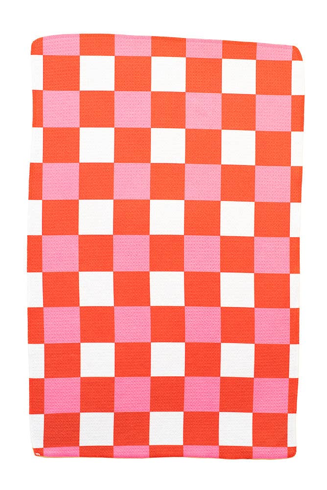 Pinkmate