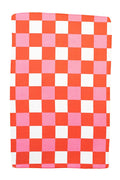 Pinkmate