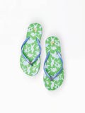 Flip Flops | Tiki Tropics