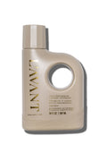Laundry Detergent Ambré Santal