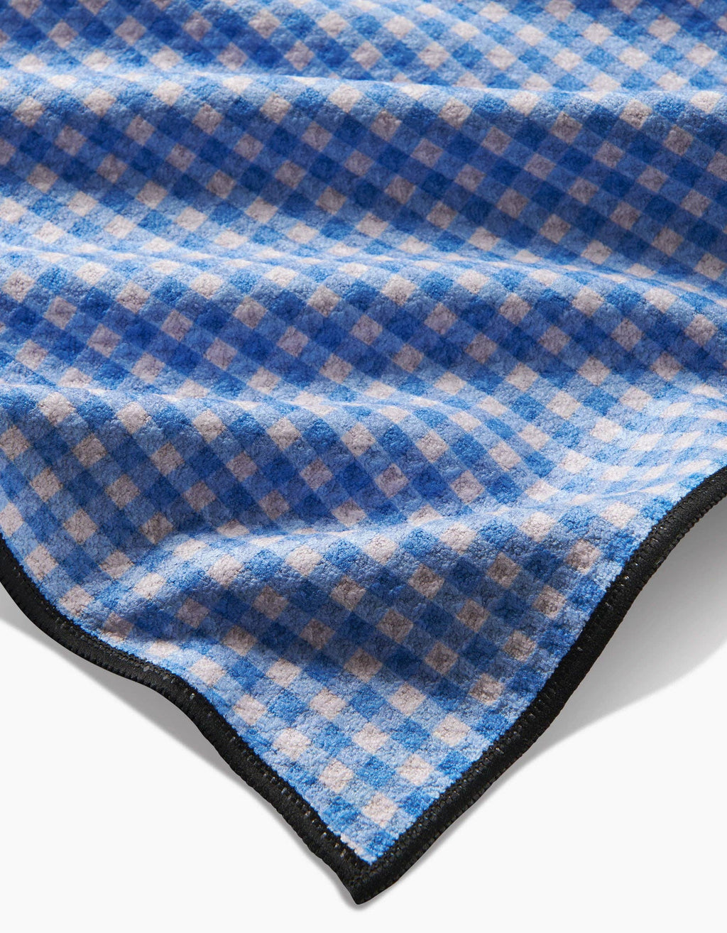 Dog Delight Paw Towel