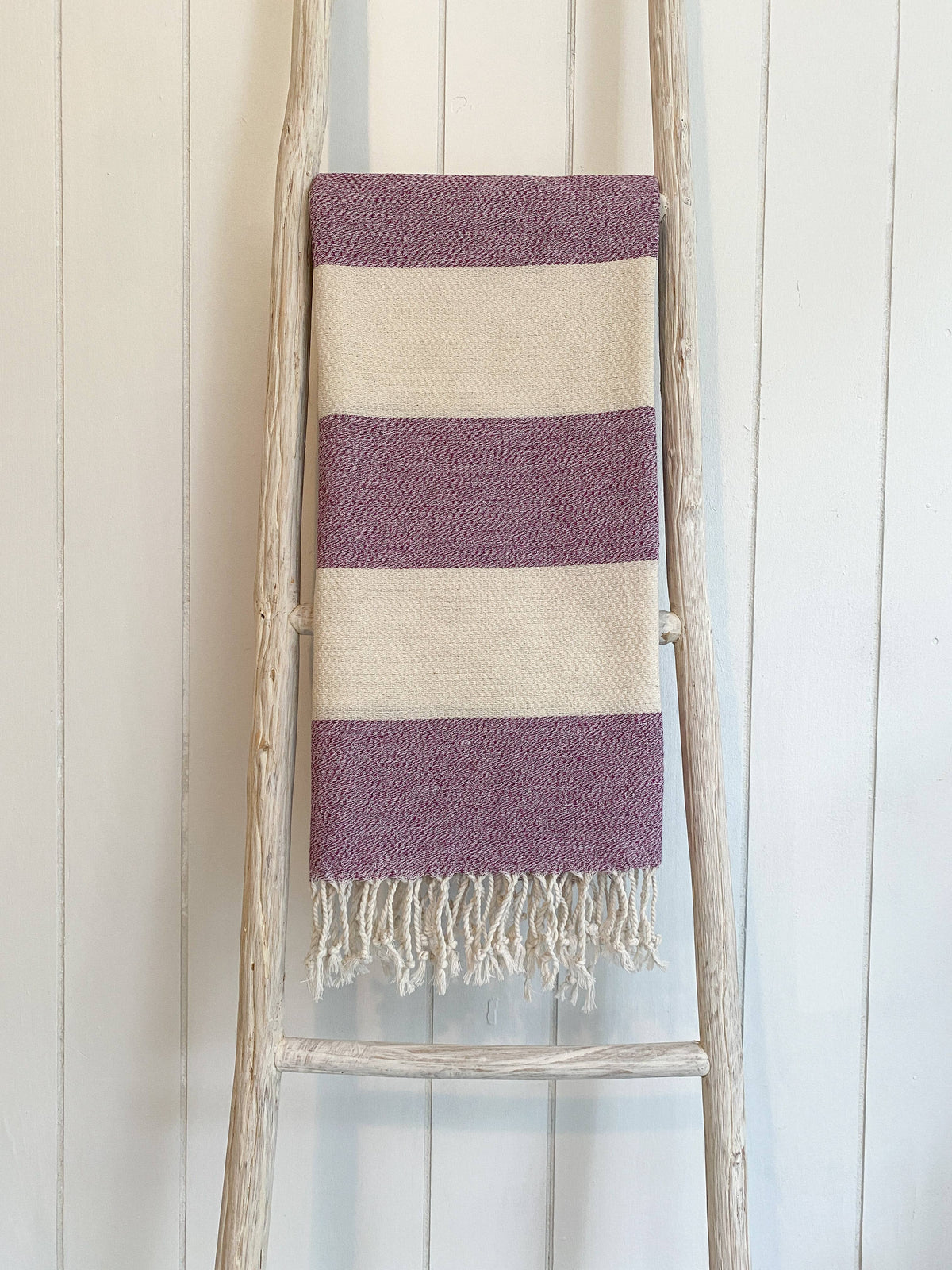 Turkish Towel | Cabana Design Quick Dry Beach Towel |