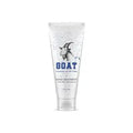 Drive Goat 2oz Hand Treatment