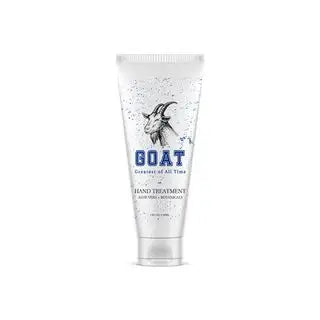 Drive Goat 2oz Hand Treatment