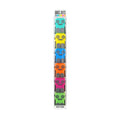 Brite Bot Stackable Marker