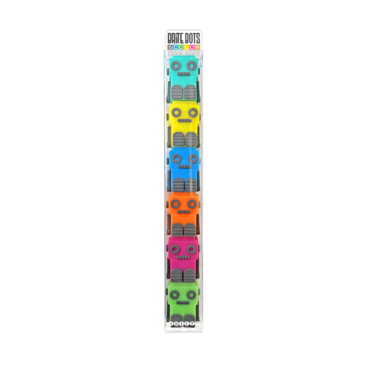 Brite Bot Stackable Marker