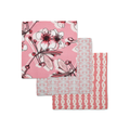 New Vines Dishcloth Set