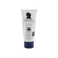 Ultimate Ointment, 3.4 oz