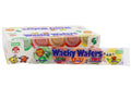Wacky Wafers, 1.2oz Packages