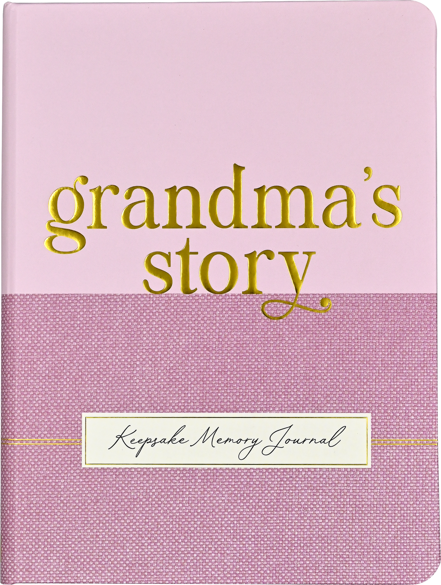 Grandma's Story