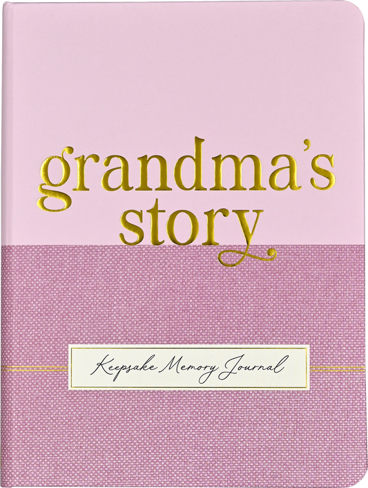 Grandma's Story