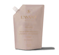 Laundry Detergent Refill Pouch Blushed Bergamot