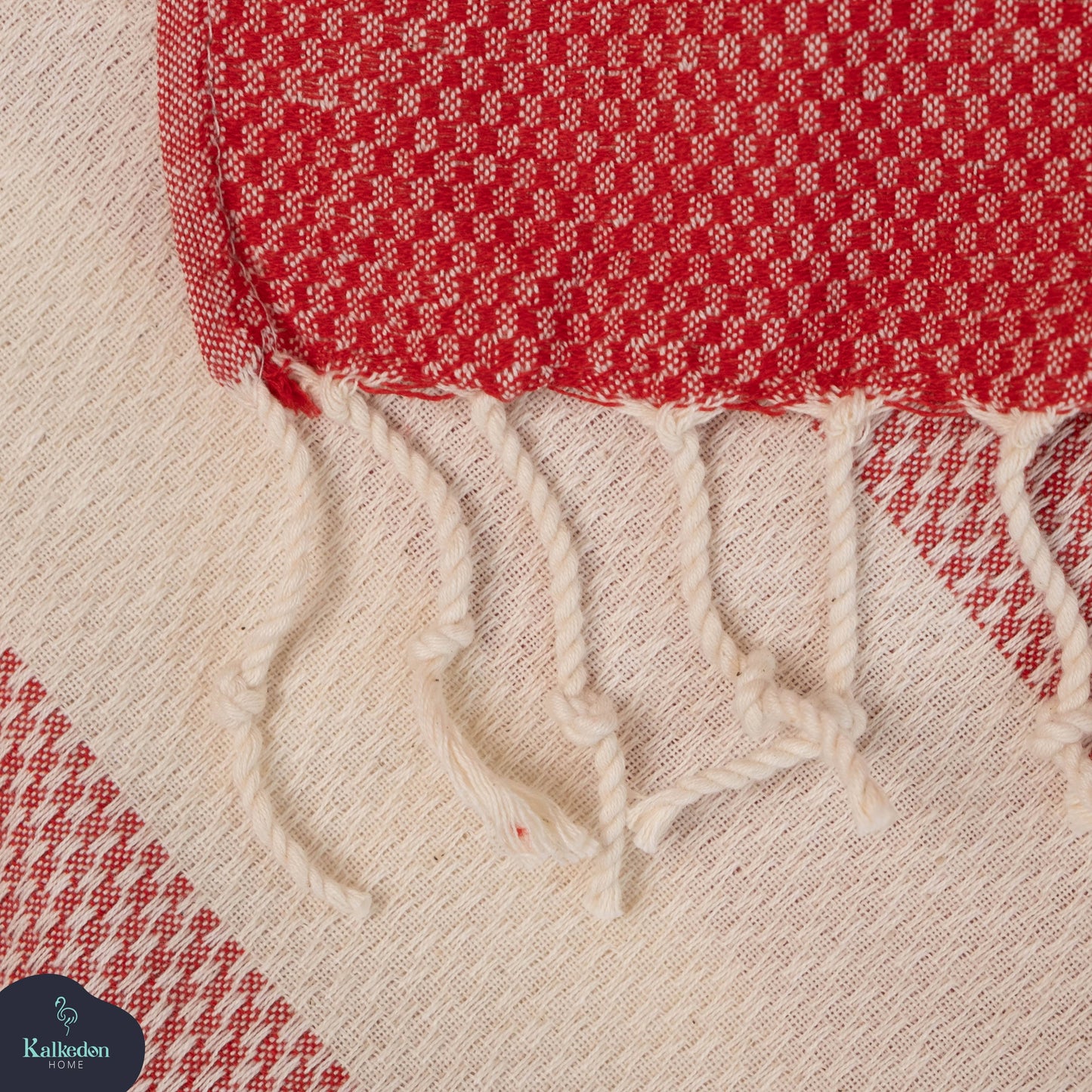 Turkish Towel | Cabana Design Quick Dry Beach Towel |