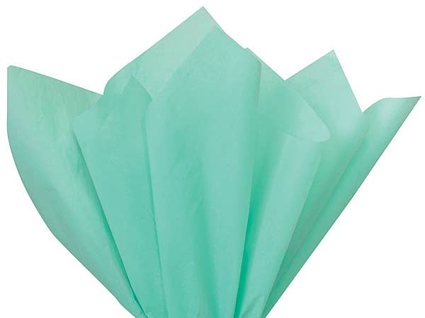 Color Tissue Paper Bulk 20X30" Sheets