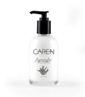 Fragrance Free 8oz Hand Treatment