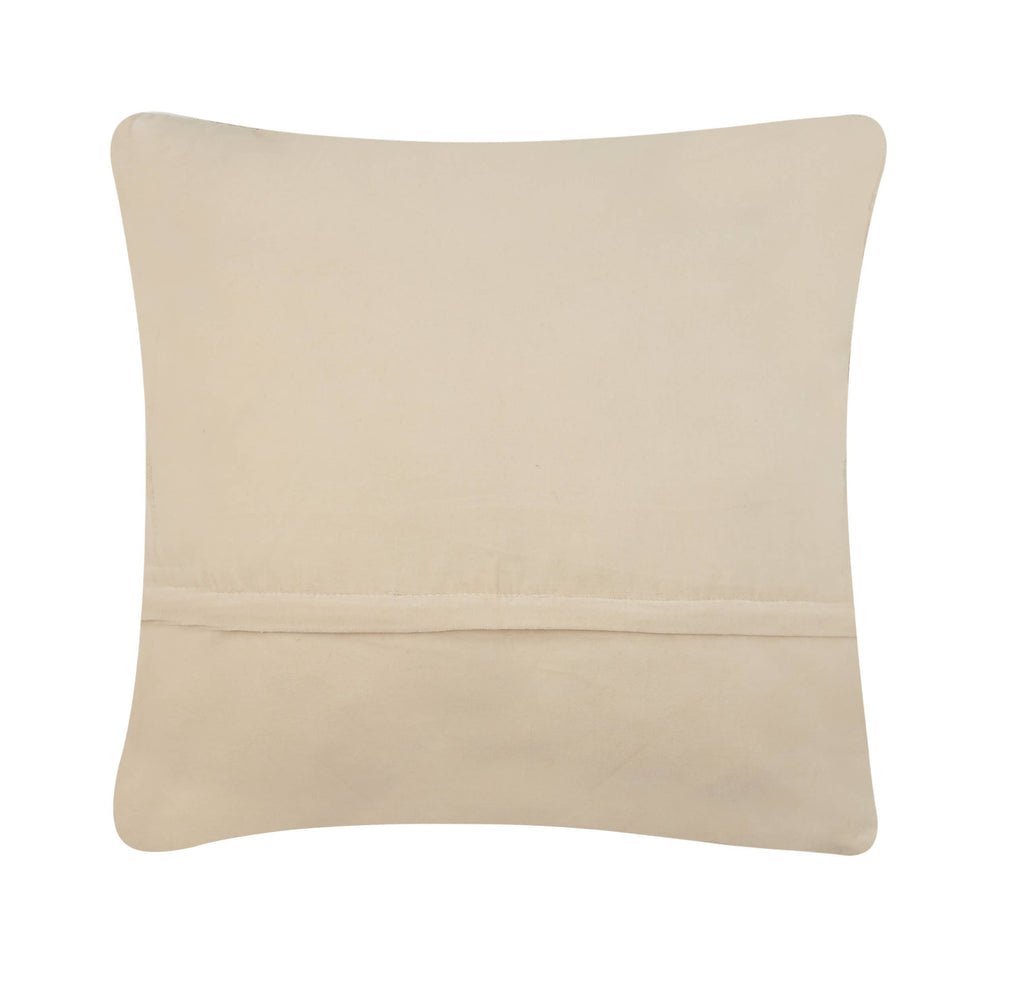 Pink Pumpkin Hook Pillow