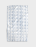 Fresh Linen Tea Towel