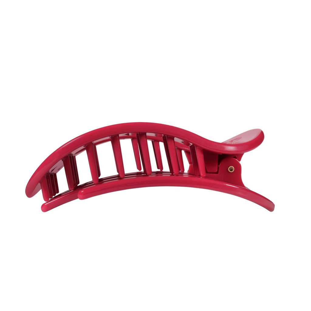 Boomer Sooner! | Large | Flat Round