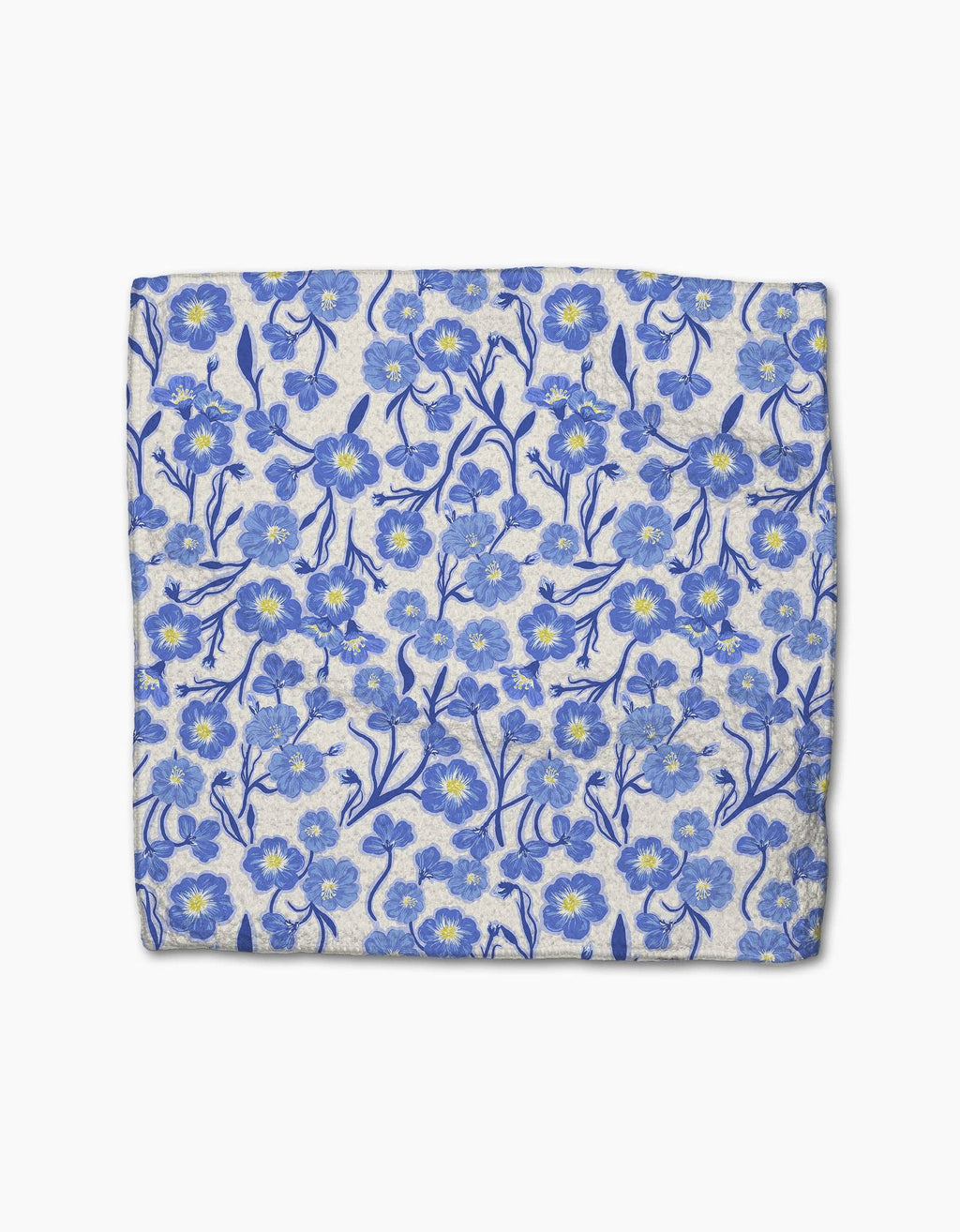 Primavera Dishcloth Set