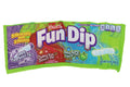Fun Dip Candy Three Flavor Pack