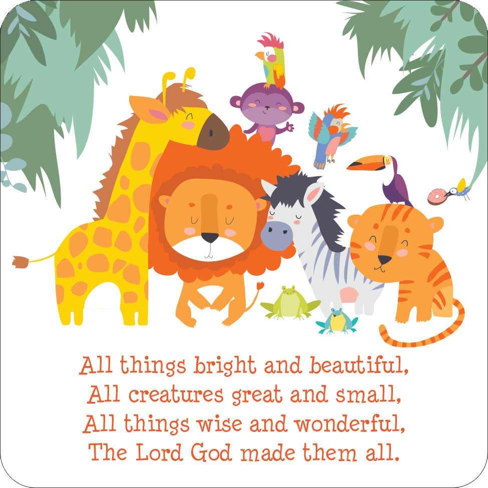 Scripture Lunch Box Notes for Kids! (Set of 60 Cards)