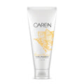Lemon Thyme 2oz Hand Treatment