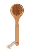 Better Body by Caren - Winners Circle Dry Brush