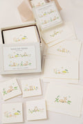 Bear Individual Gift Enclosure
