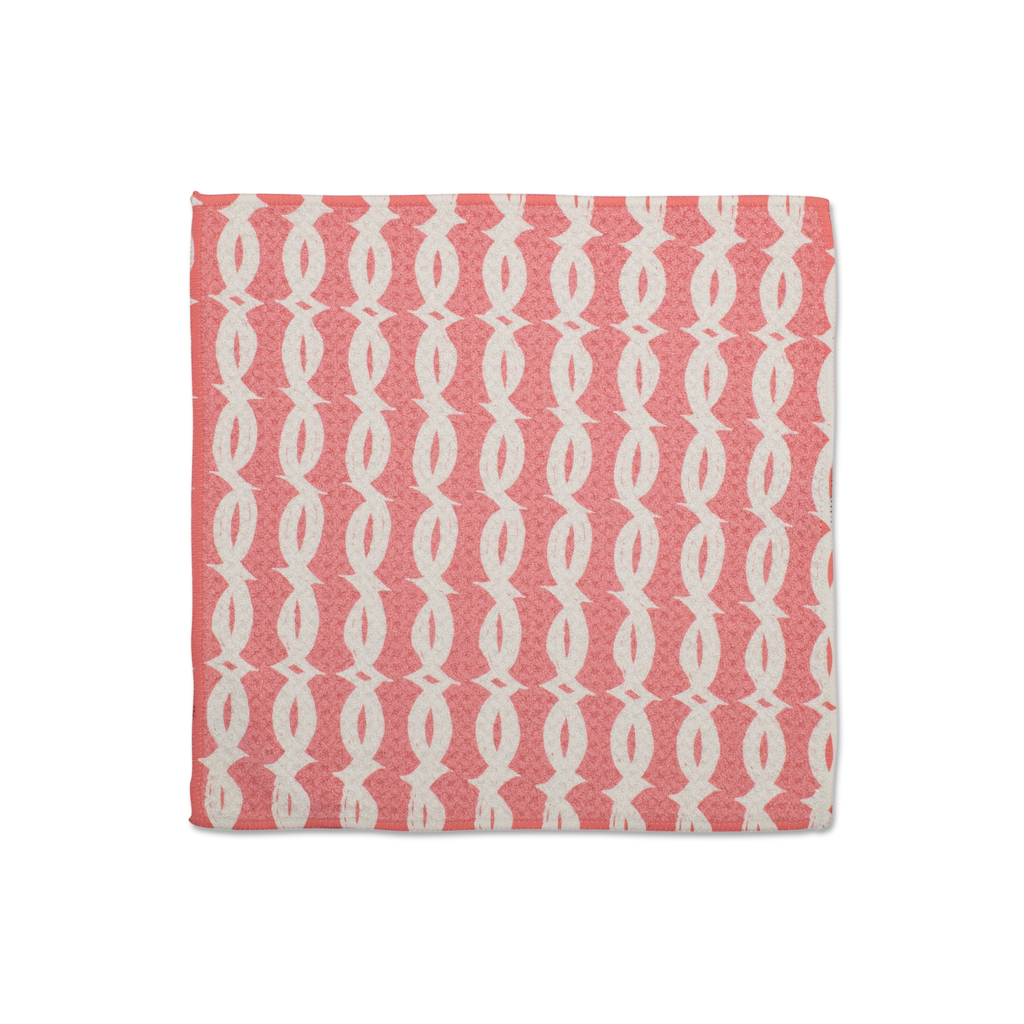 New Vines Dishcloth Set