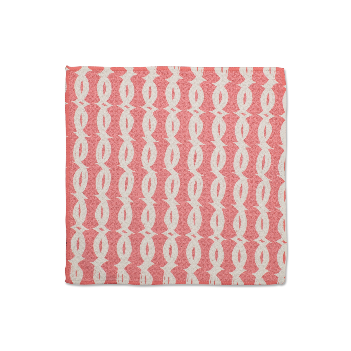 New Vines Dishcloth Set
