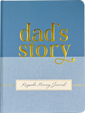 Dad's Story
