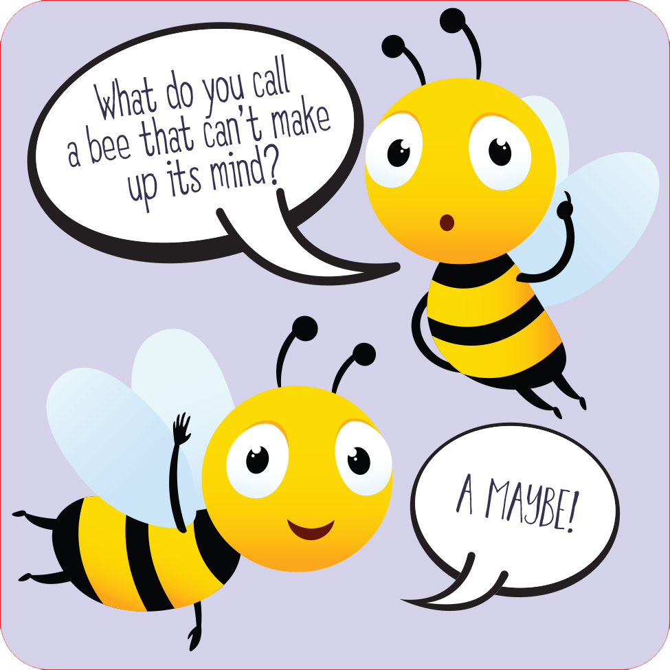 Lunch Box Jokes for Kids (Set of 60 Cards)