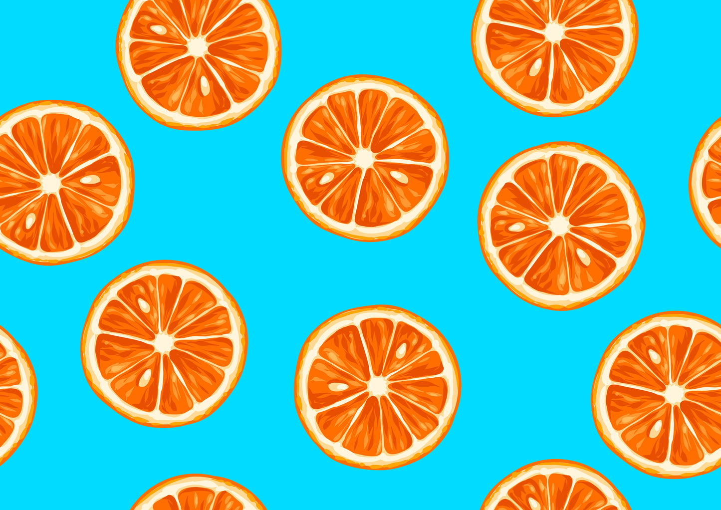 Neoprene Poolside Seating Mats