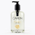 Lemon Thyme 14oz Wash