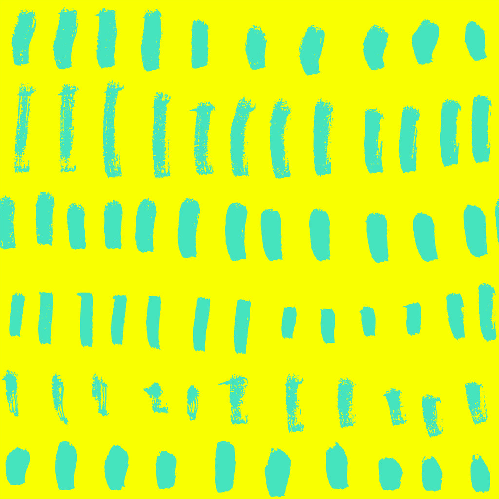 Neoprene Poolside Seating Mats