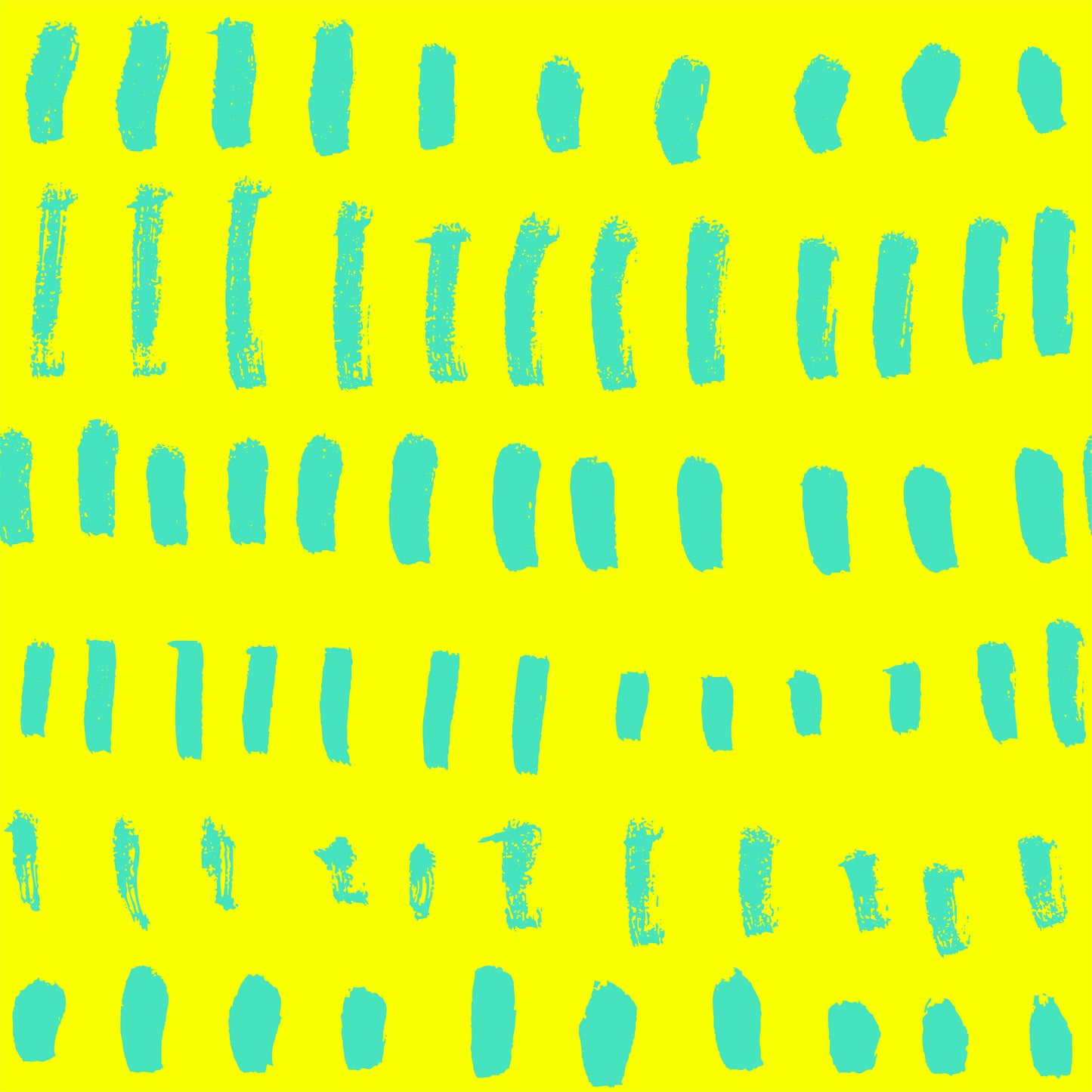 Neoprene Poolside Seating Mats