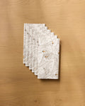 Gentle Strength Not Paper Towel Set