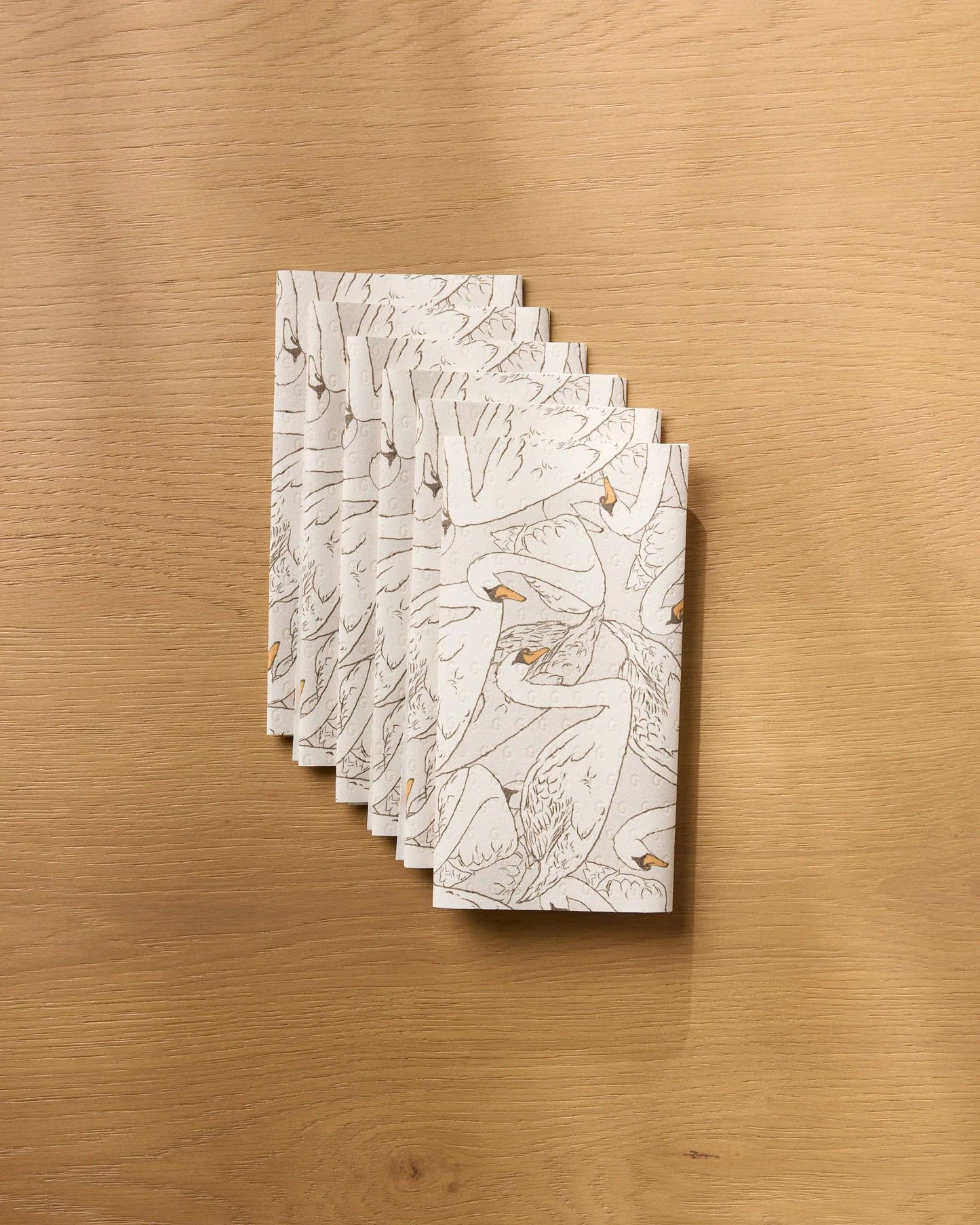Gentle Strength Not Paper Towel Set