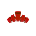 Classic | Red Carpet Ready | Tiny Hair Clip