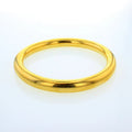 Billy Bracelet Gold