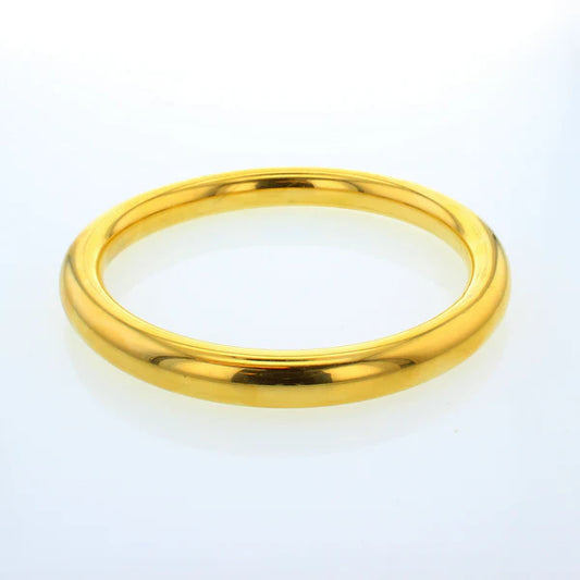 Billy Bracelet Gold