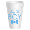 Boy Oh Boy - 10 pack