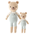 Charlie the Honey Bear Little