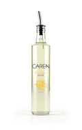 Lemon Thyme Dish Soap w/ Pour Spout 18oz