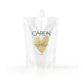 LOVED Refill Hand Treatment Pouch 8oz