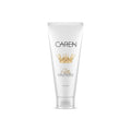 PRETTY Hand Treatment 2oz