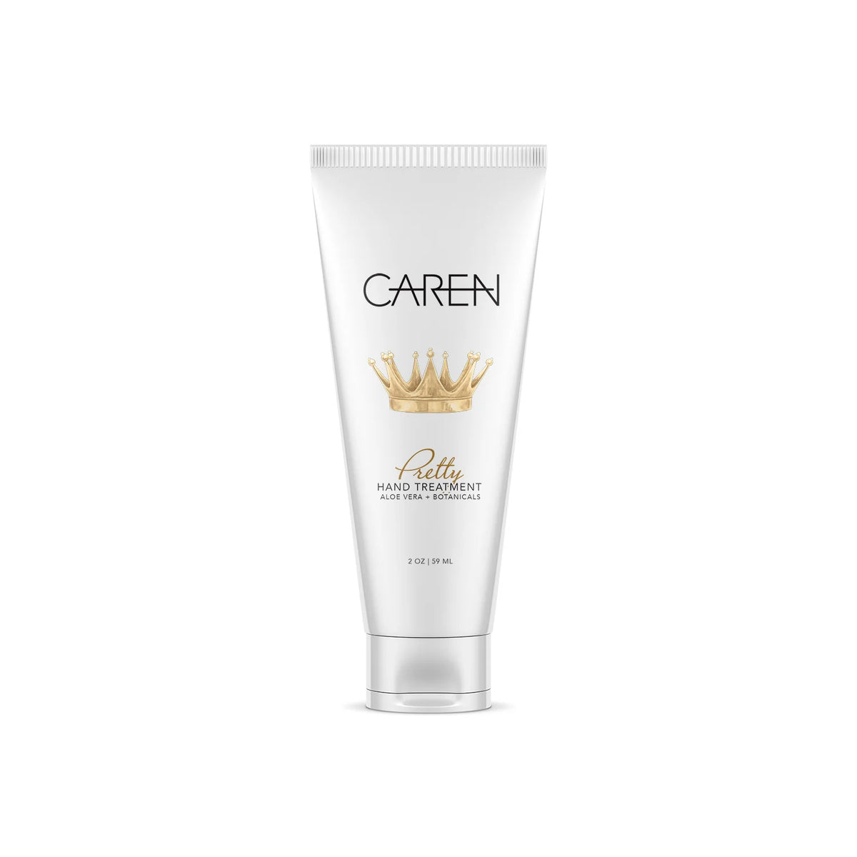 PRETTY Hand Treatment 2oz