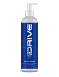 Drive Body Wash 12oz